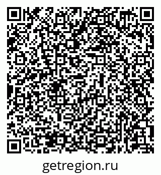 79631939712
