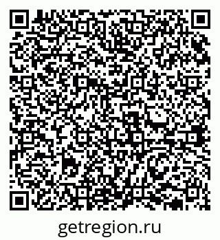 79631939713