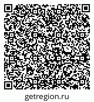 79631939714