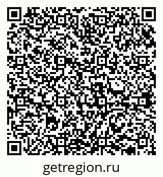 79631939715