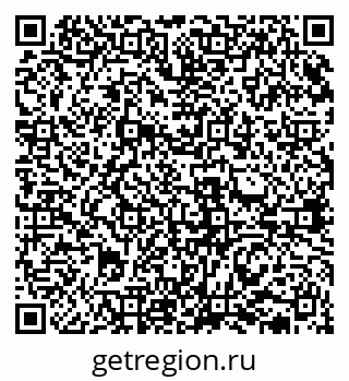 79631939716