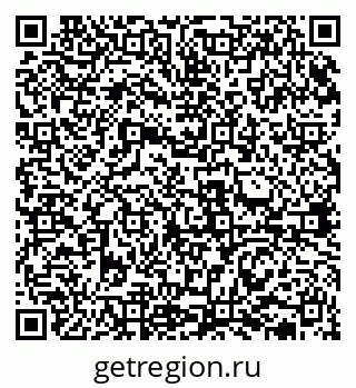 79631939717