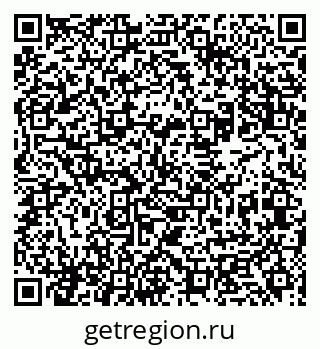 79631939718