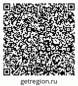 79631939719