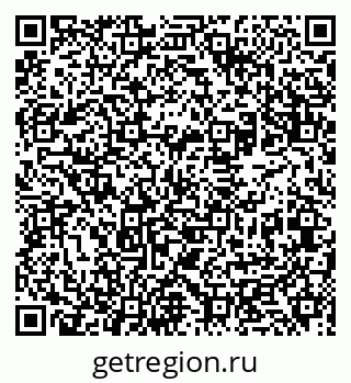 79631939720