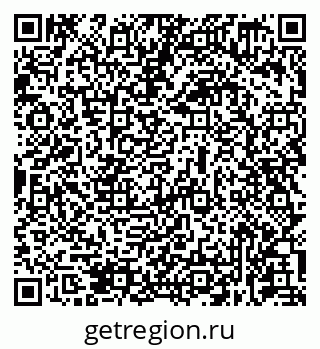 79631939722