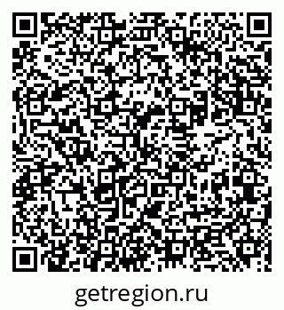79631939724