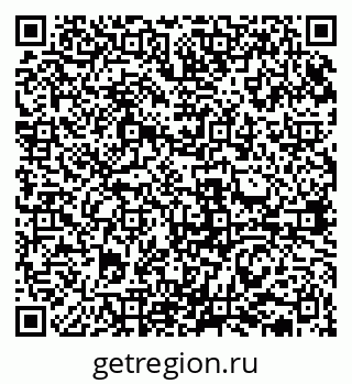 79631939725