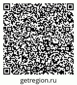 79631939727