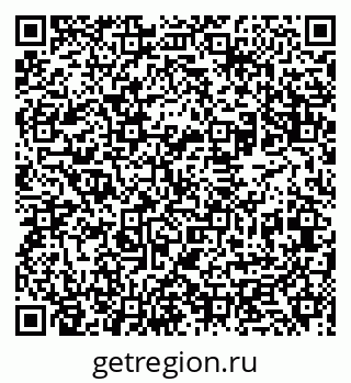 79631939728