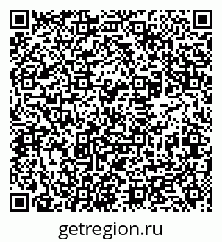 79631939730