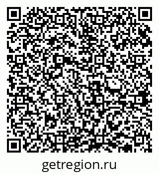 79631939731