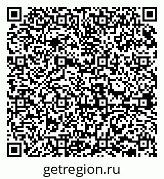 79631939733
