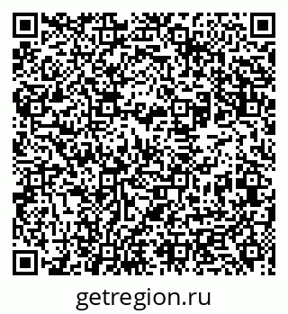 79631939734