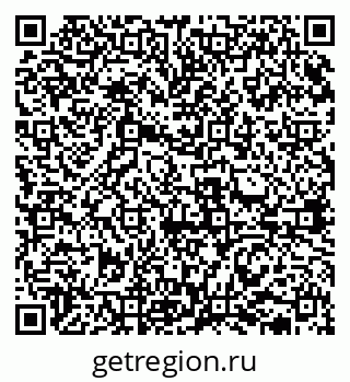 79631939736