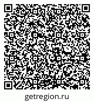79631939737