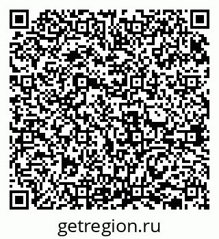 79631939738