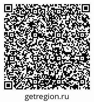 79631939742