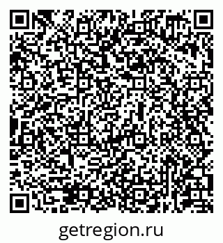 79631939743