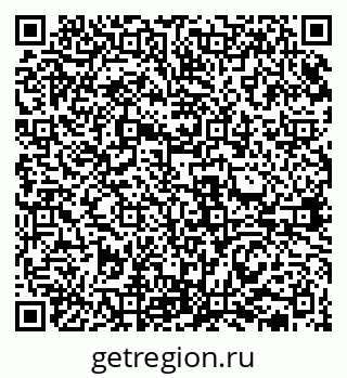 79631939744