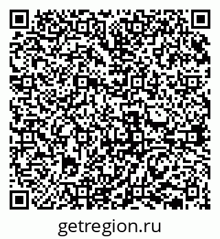 79631939746