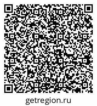 79631939747