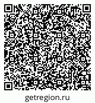 79631939748