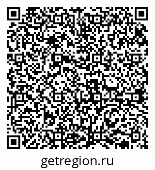 79631939749