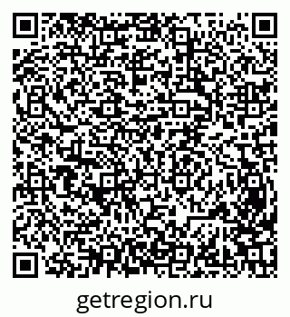 79631939750