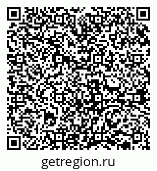 79631939751