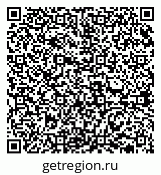 79631939752