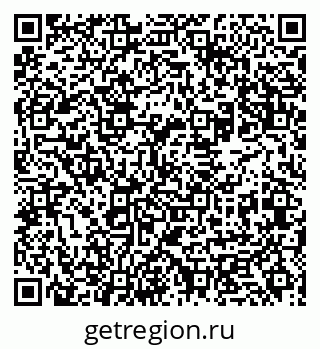 79631939753