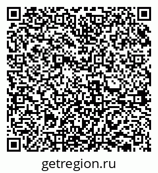 79631939754