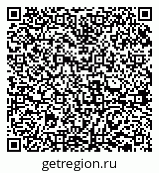 79631939755