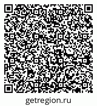 79631939756
