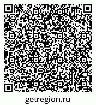 79631939757