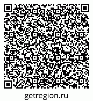 79631939758