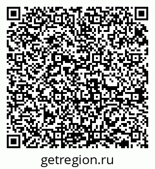 79631939759