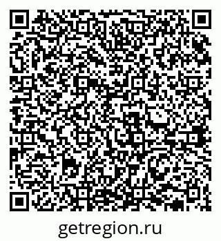79631939760