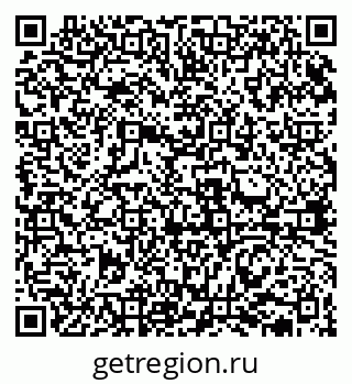 79631939761