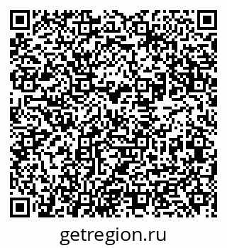 79631939762
