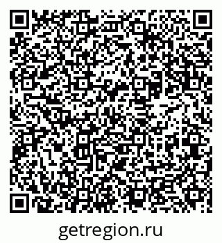 79631939763