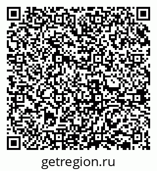 79631939764