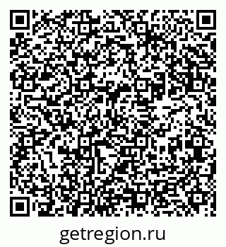 79631939765