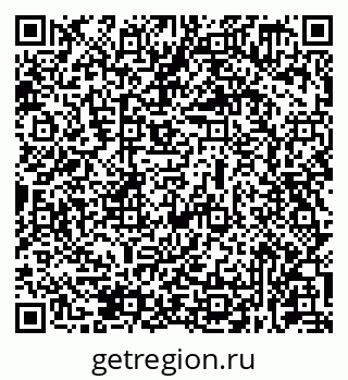 79631939766