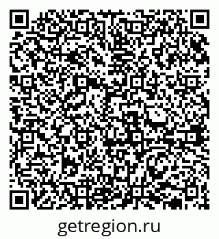 79631939767