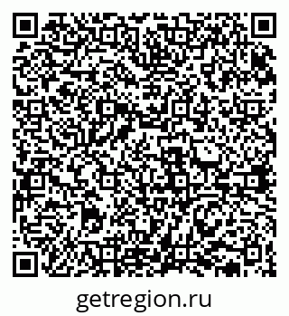 79631939768