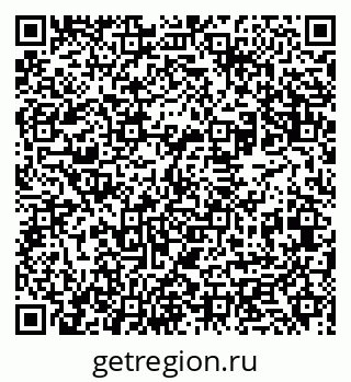 79631939769
