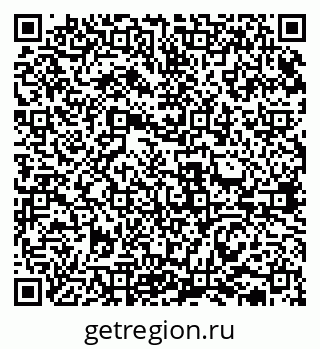 79631939770