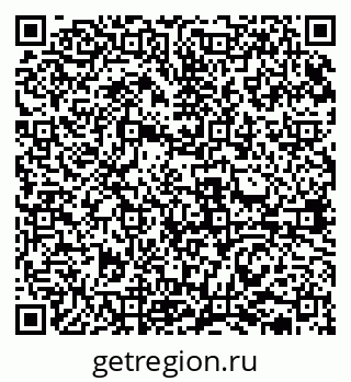79631939771